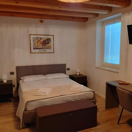 Bed And Breakfast Ca Tognella Pescantina Zewnętrze zdjęcie