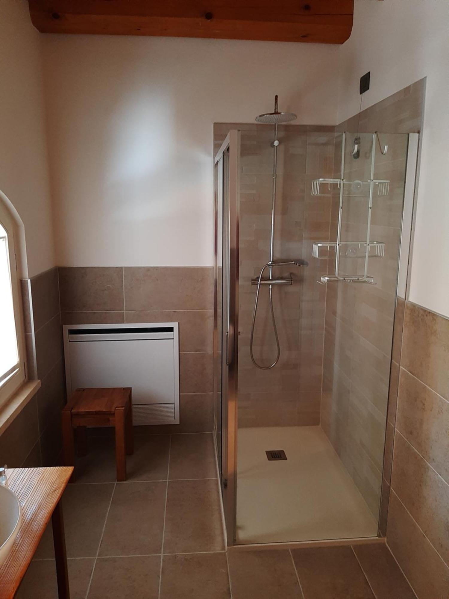 Bed And Breakfast Ca Tognella Pescantina Zewnętrze zdjęcie