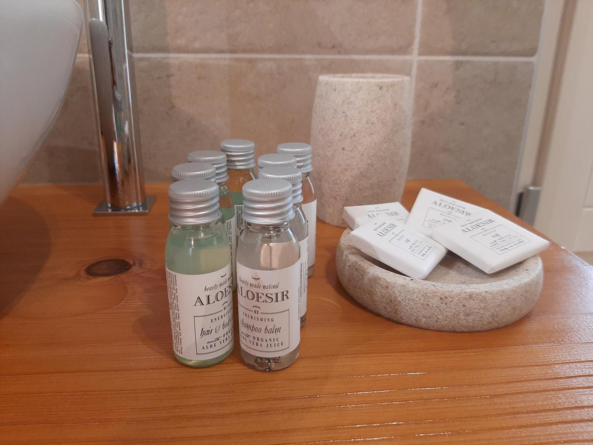 Bed And Breakfast Ca Tognella Pescantina Zewnętrze zdjęcie
