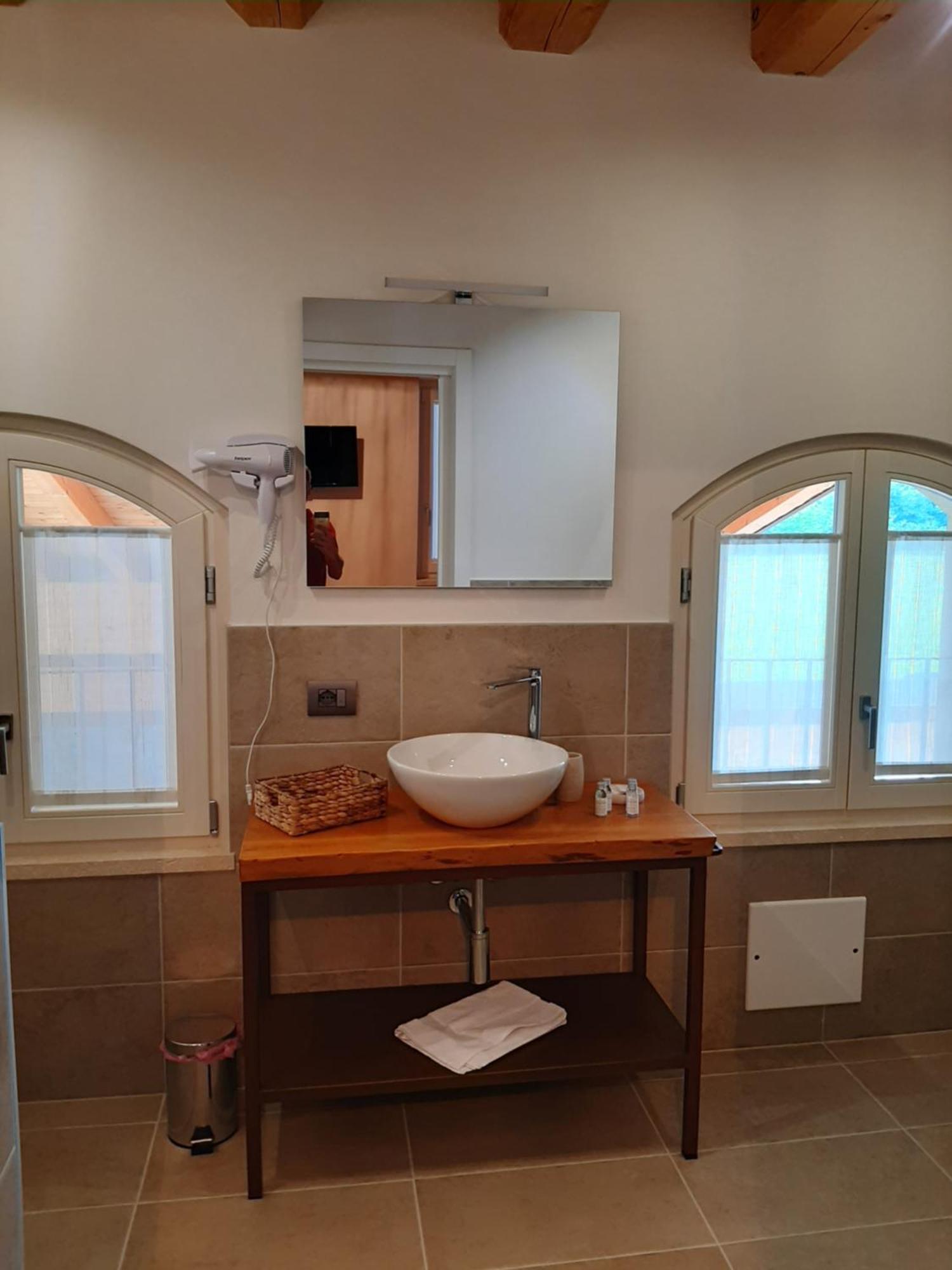 Bed And Breakfast Ca Tognella Pescantina Zewnętrze zdjęcie