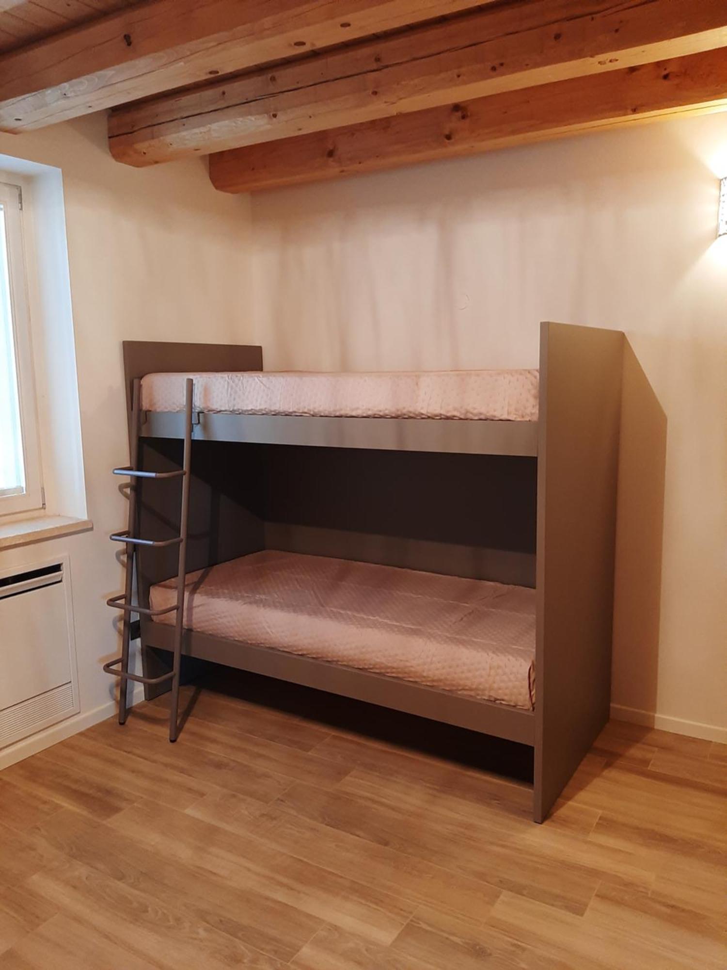Bed And Breakfast Ca Tognella Pescantina Zewnętrze zdjęcie