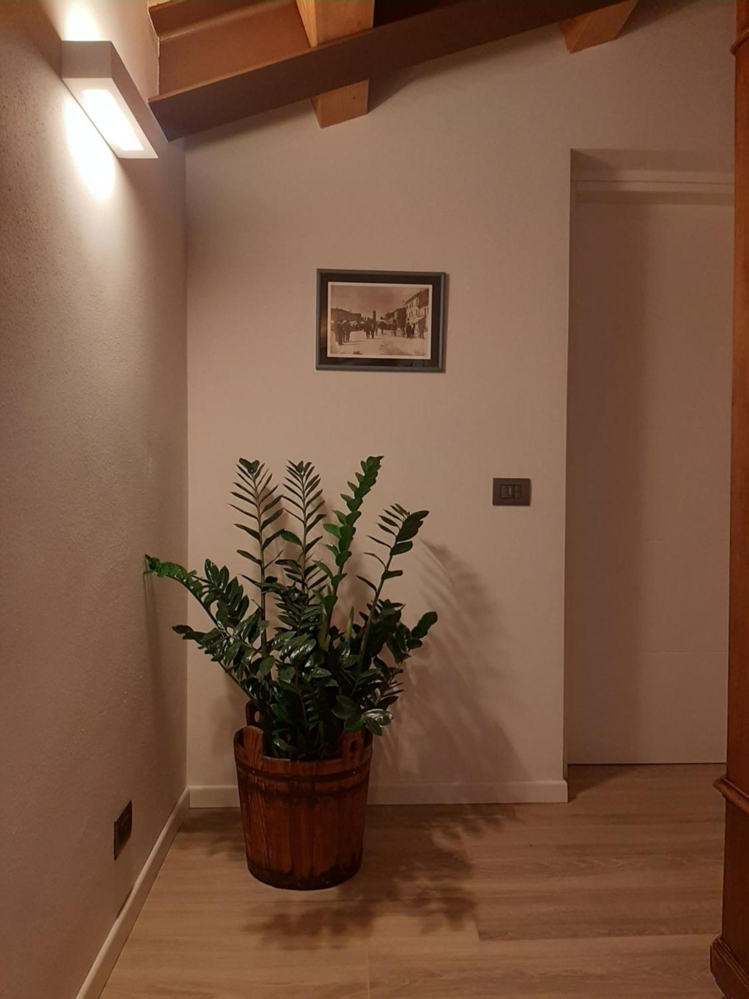 Bed And Breakfast Ca Tognella Pescantina Zewnętrze zdjęcie