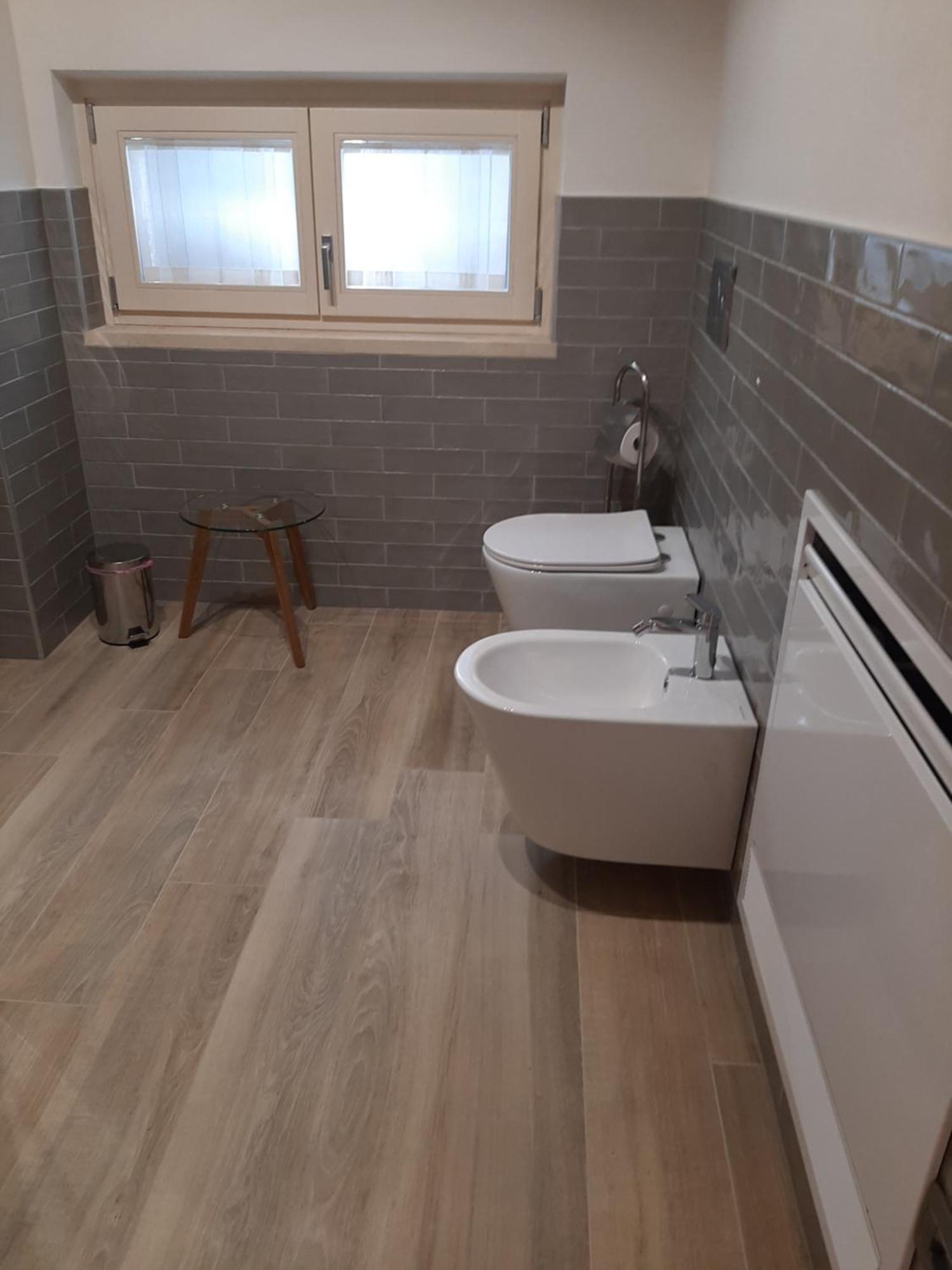 Bed And Breakfast Ca Tognella Pescantina Zewnętrze zdjęcie