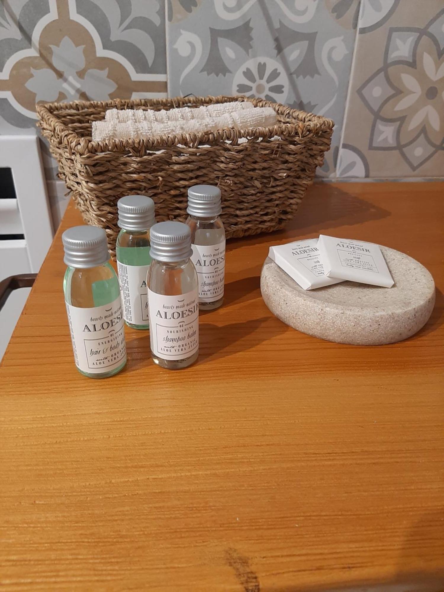 Bed And Breakfast Ca Tognella Pescantina Zewnętrze zdjęcie