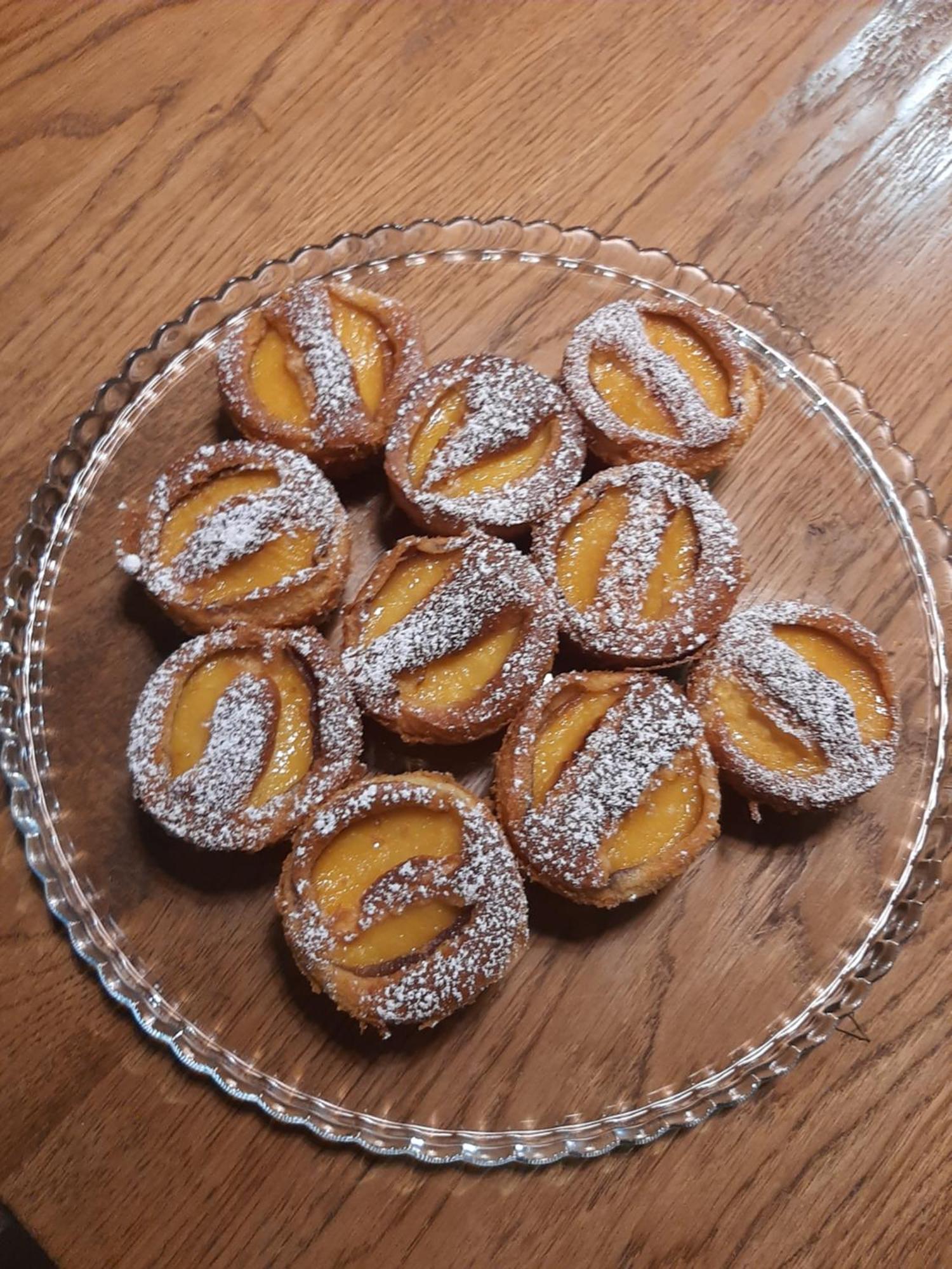Bed And Breakfast Ca Tognella Pescantina Zewnętrze zdjęcie