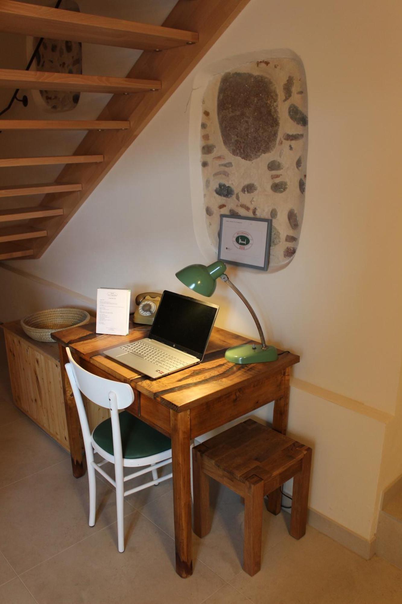 Bed And Breakfast Ca Tognella Pescantina Zewnętrze zdjęcie