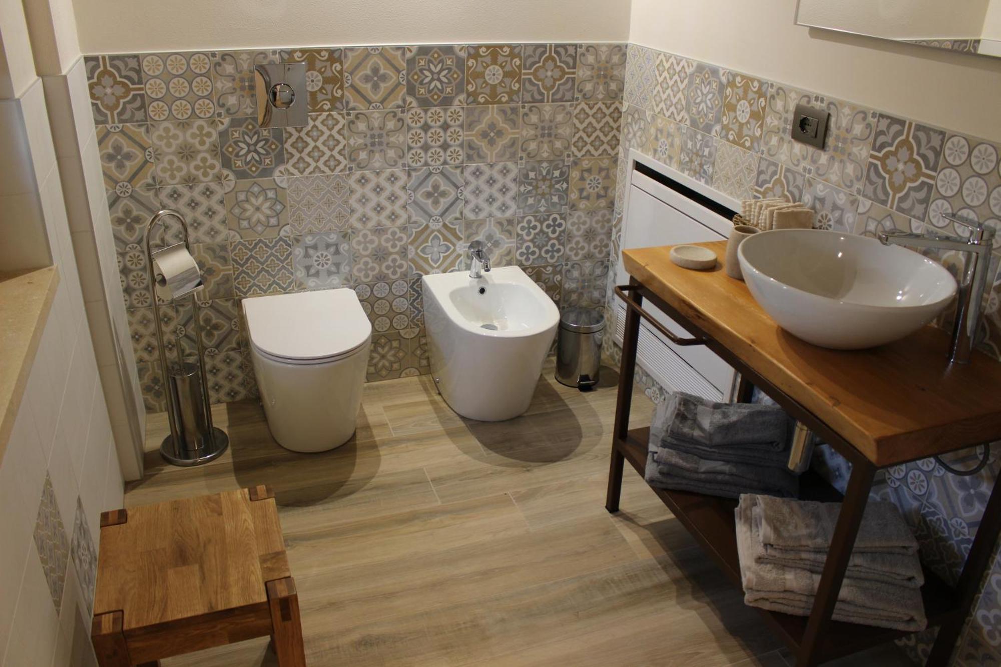 Bed And Breakfast Ca Tognella Pescantina Zewnętrze zdjęcie