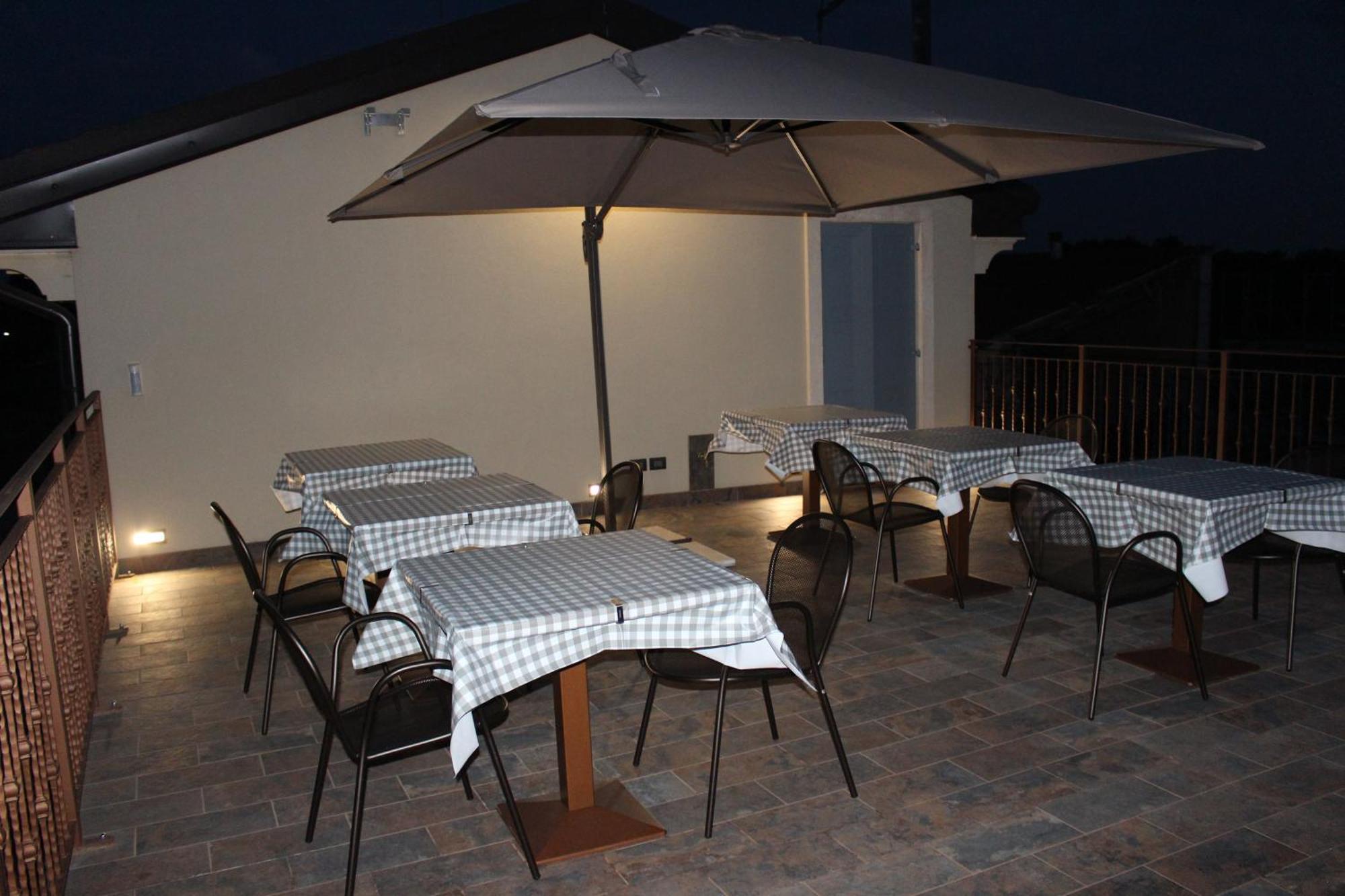 Bed And Breakfast Ca Tognella Pescantina Zewnętrze zdjęcie
