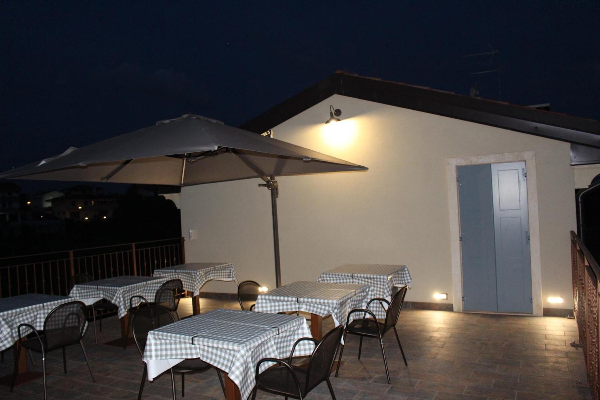 Bed And Breakfast Ca Tognella Pescantina Zewnętrze zdjęcie