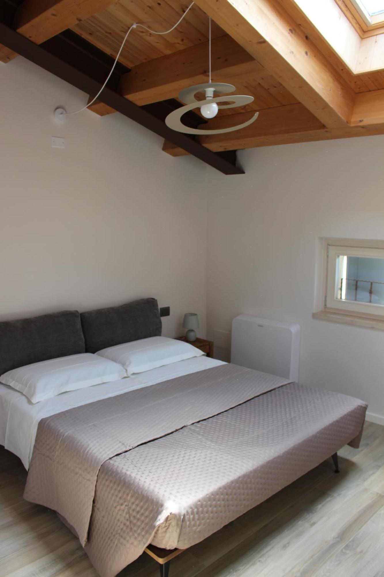 Bed And Breakfast Ca Tognella Pescantina Zewnętrze zdjęcie