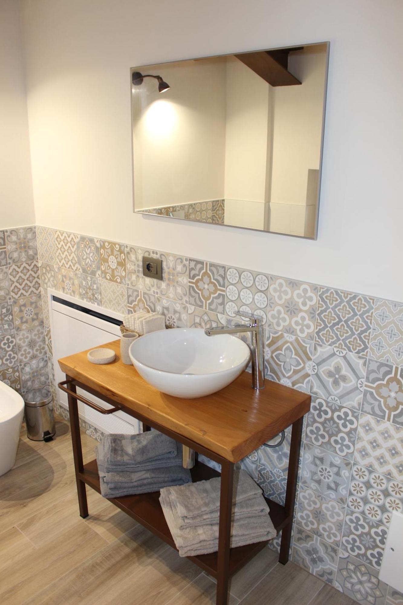 Bed And Breakfast Ca Tognella Pescantina Zewnętrze zdjęcie