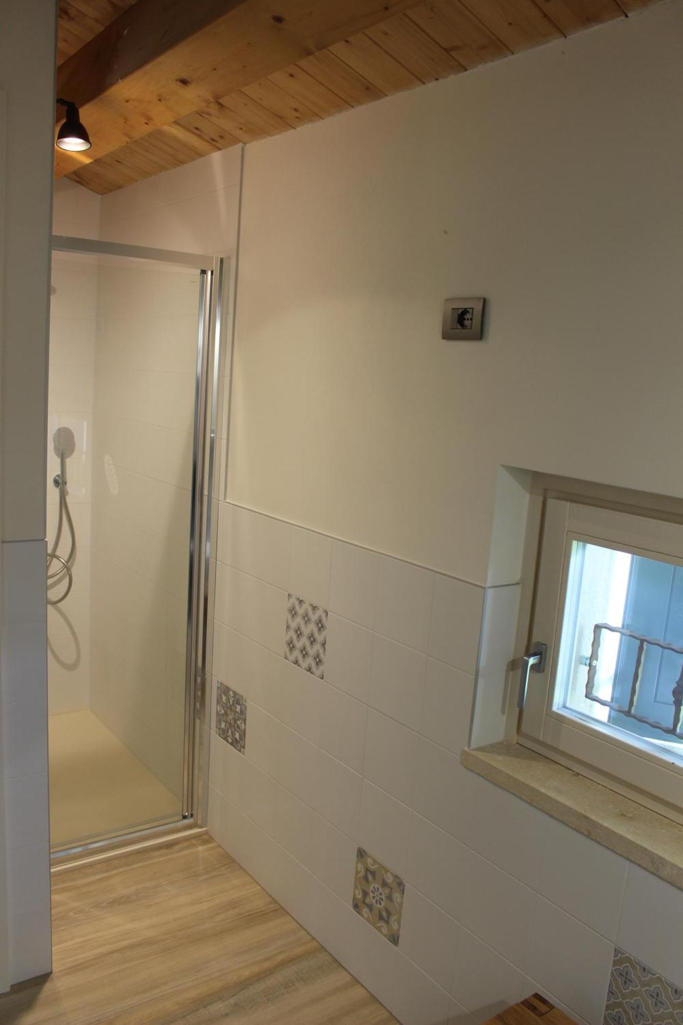 Bed And Breakfast Ca Tognella Pescantina Zewnętrze zdjęcie