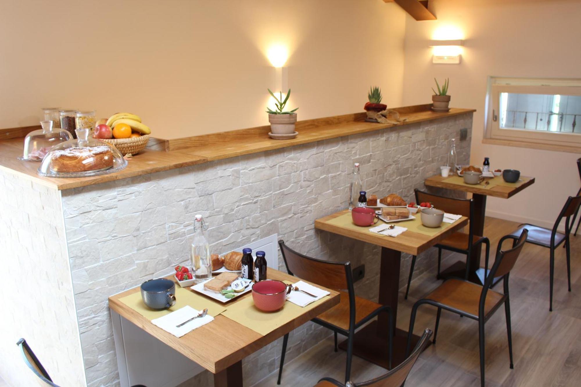Bed And Breakfast Ca Tognella Pescantina Zewnętrze zdjęcie