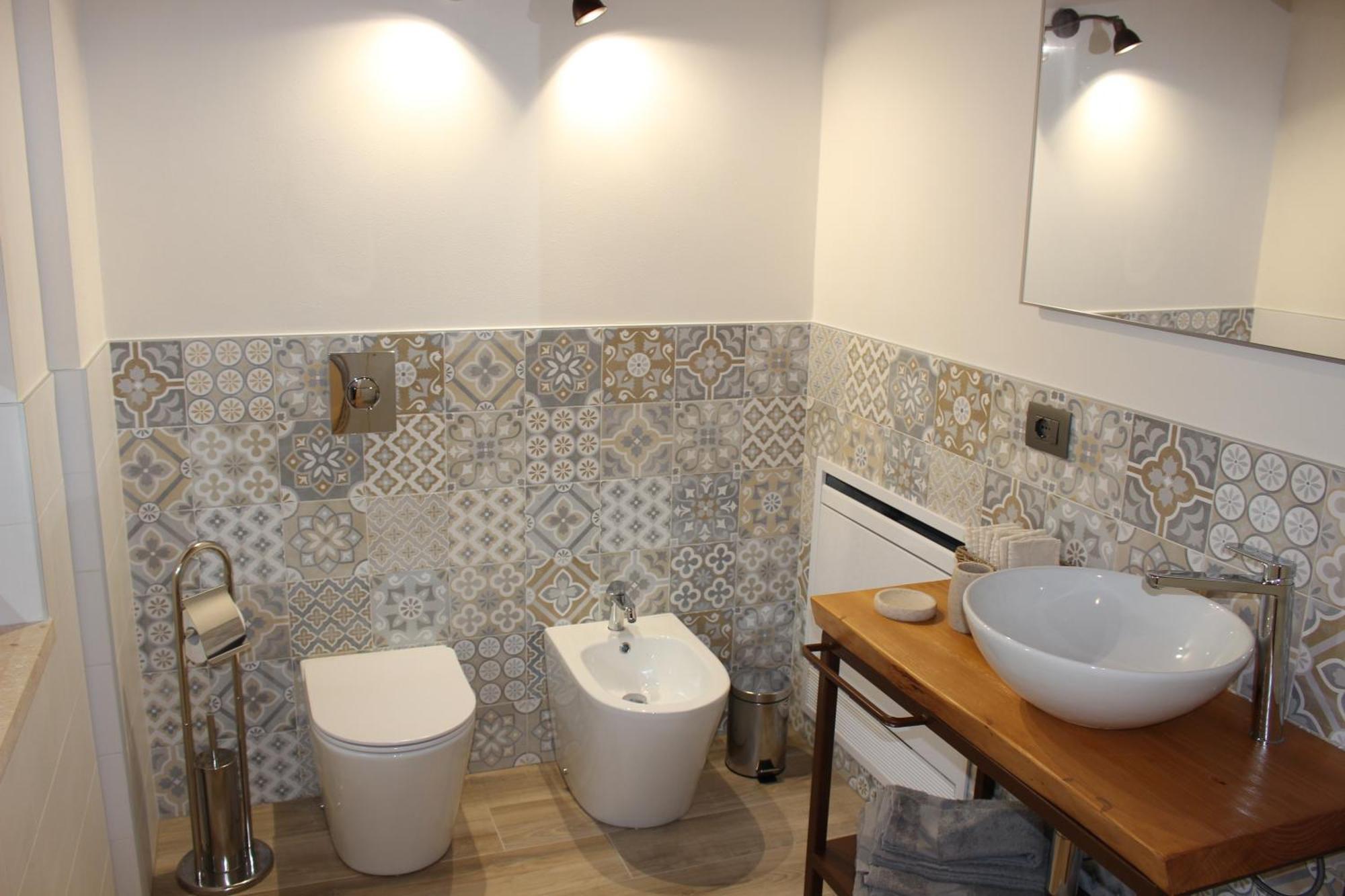 Bed And Breakfast Ca Tognella Pescantina Zewnętrze zdjęcie