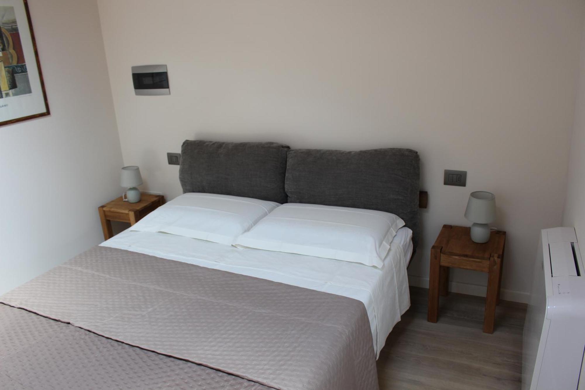 Bed And Breakfast Ca Tognella Pescantina Zewnętrze zdjęcie