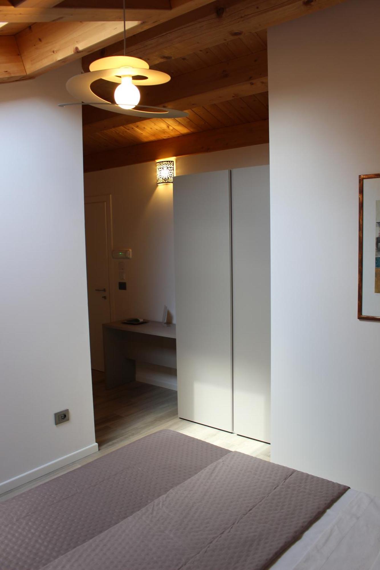 Bed And Breakfast Ca Tognella Pescantina Zewnętrze zdjęcie